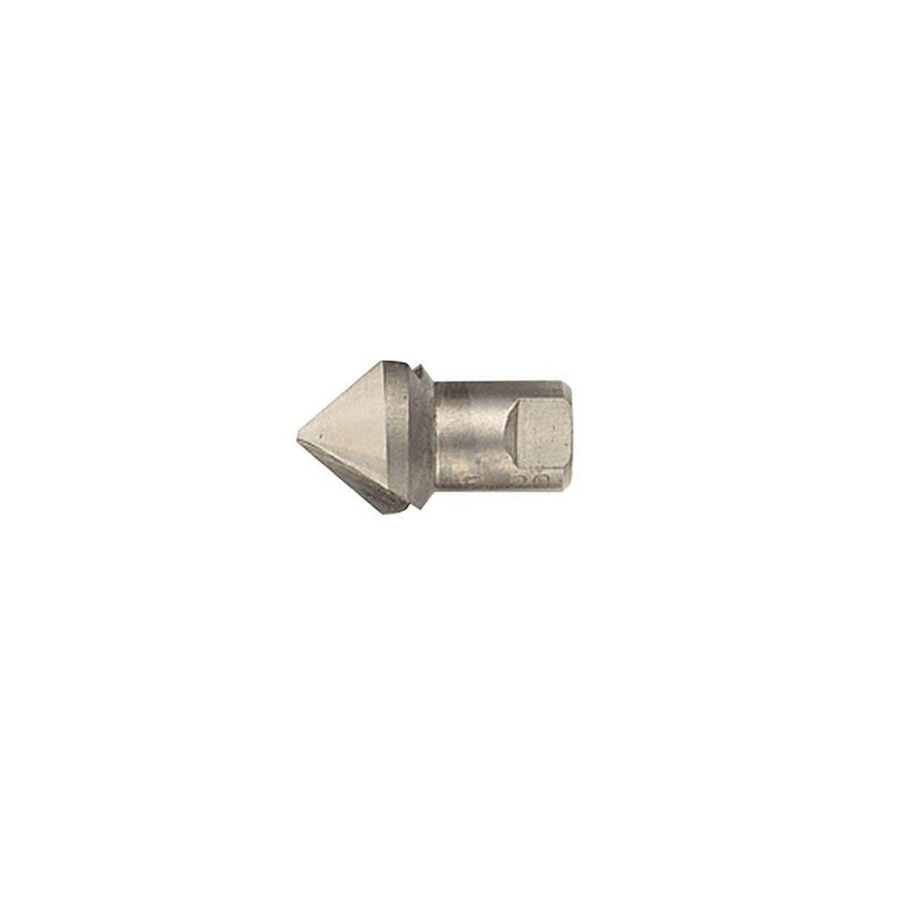 Countersink Blade F20