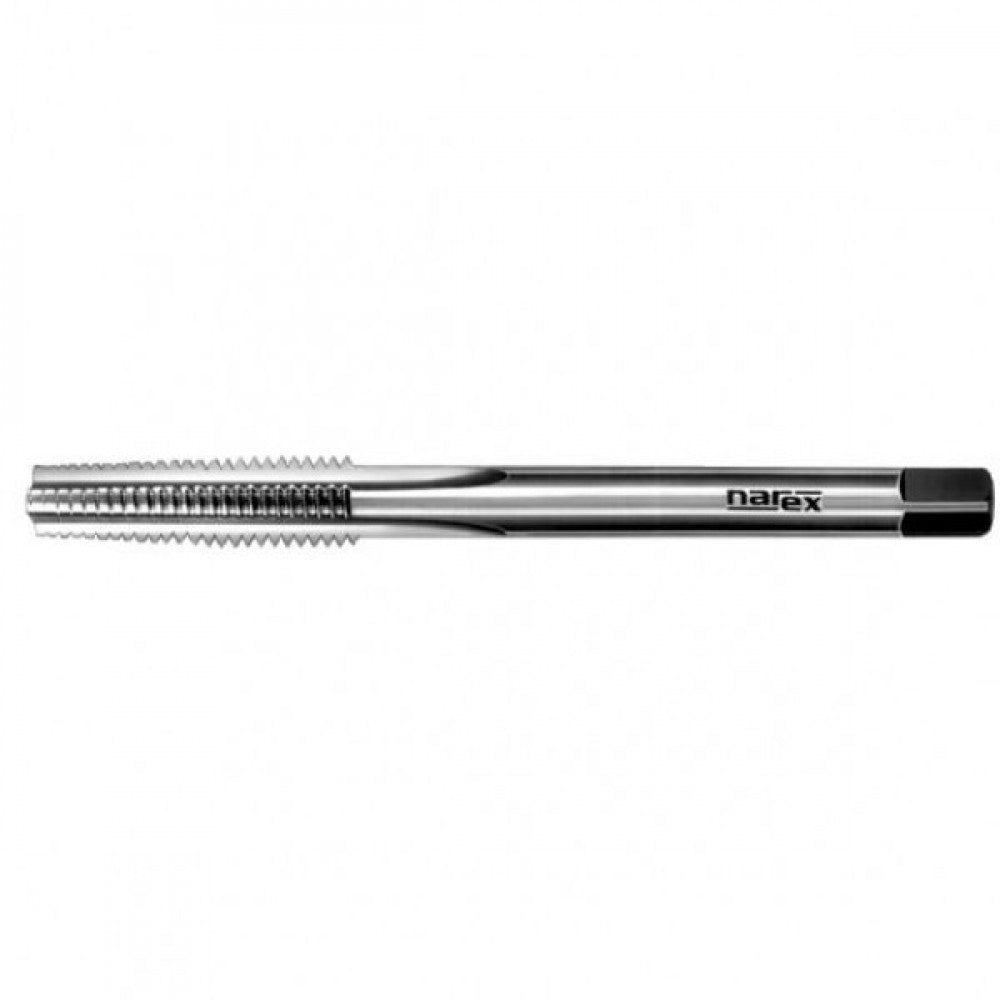 M20 x 2.5 Hss Long Shank Taper Tap