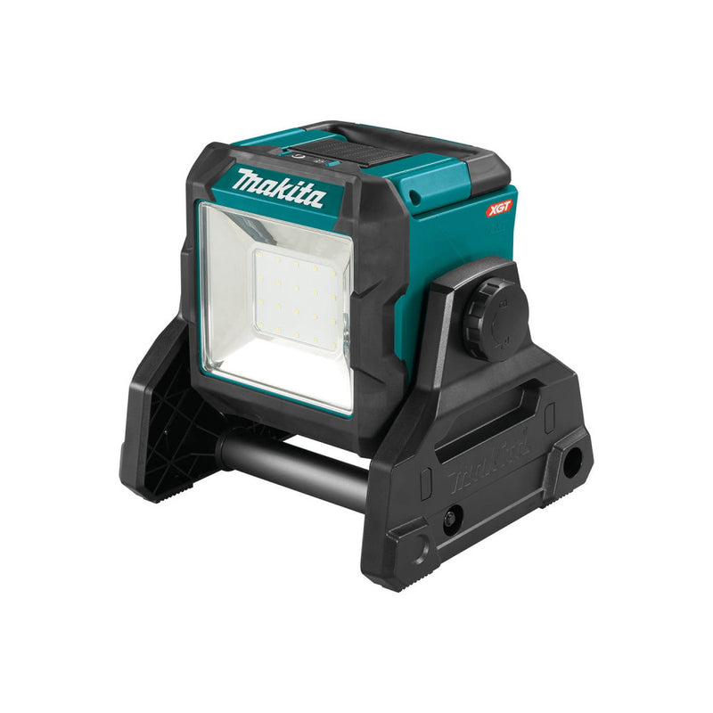 XGT/LXT Flood Light 1100lm