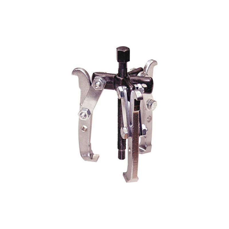 T&E Tools 2/3 Jaw Puller