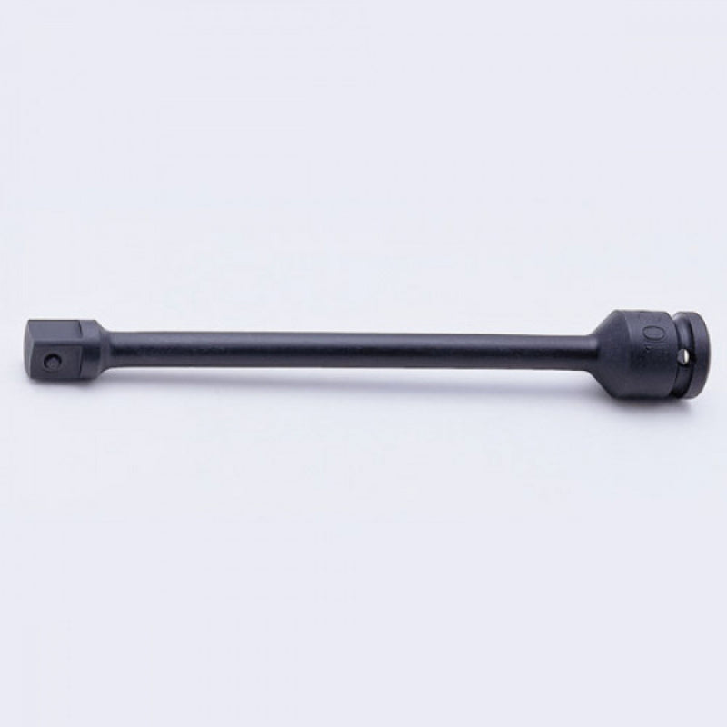 Koken - 1/2"Dr Impact Torsion Bar-170Nm