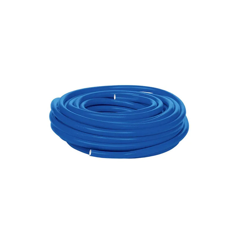 Itm Air Hose 10mm(3/8in) x 30M Pvc Air Hose - No F