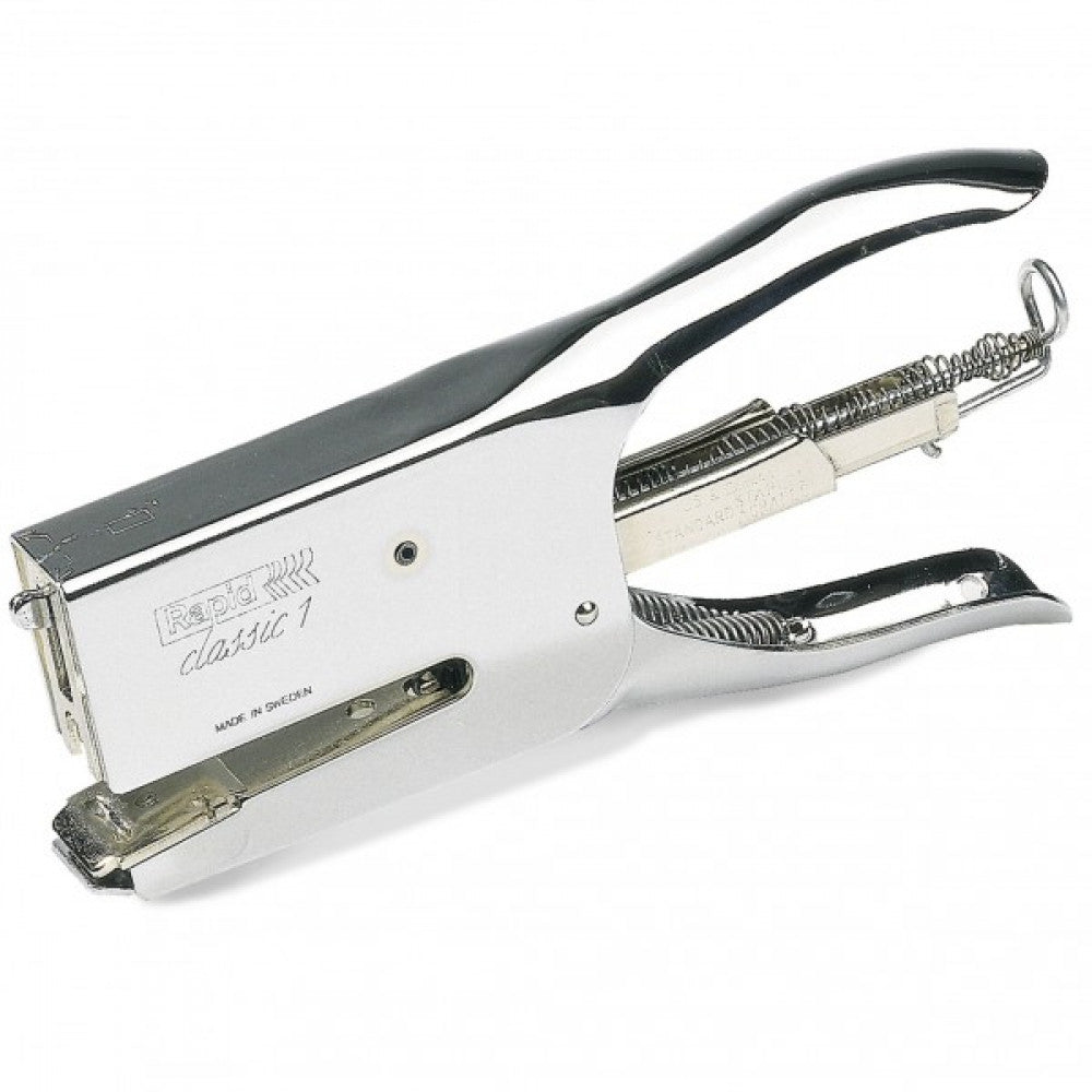 Rapid 1 Plier Boxed