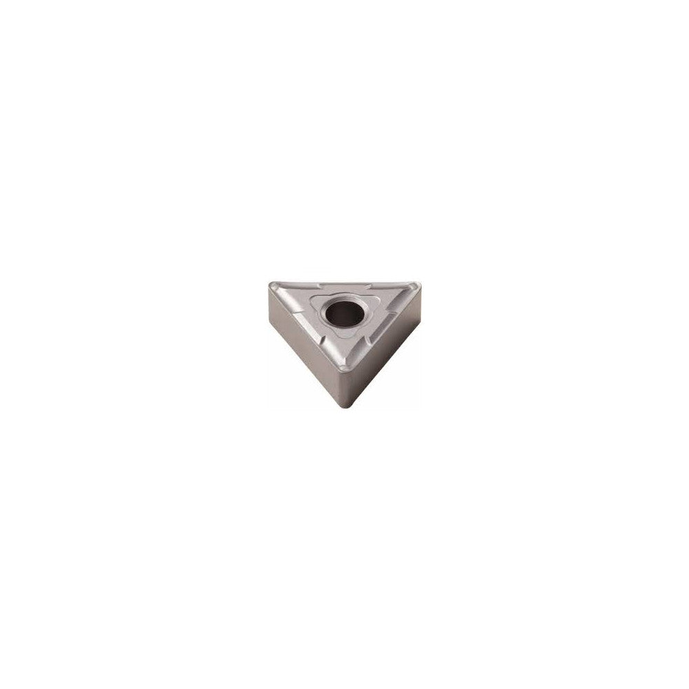 TNMG160412-MF2 TH1000 Insert