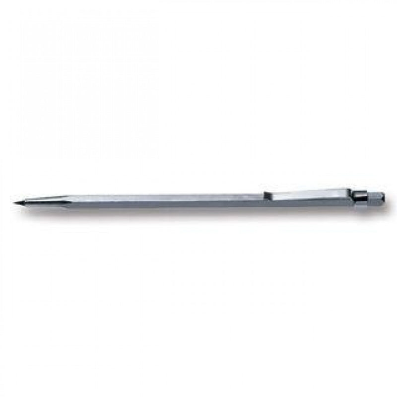 Scriber Carbide Tip Pen Style Facom DELA.1589.00  150mm Long