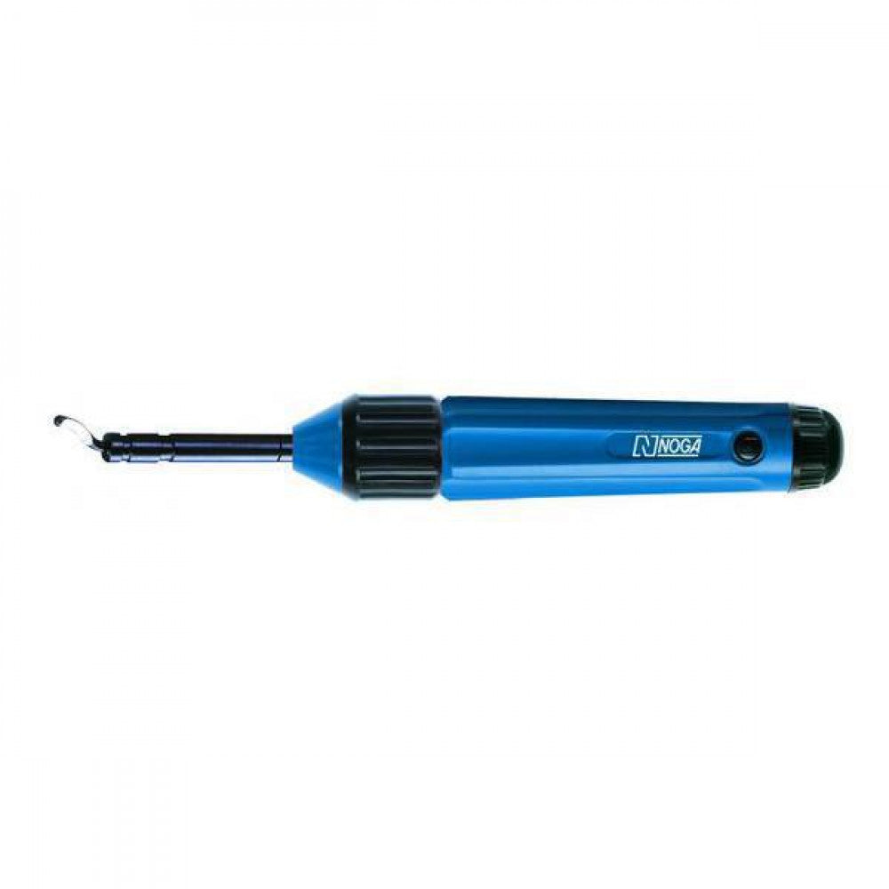 LB1000 Liza Burr Tool