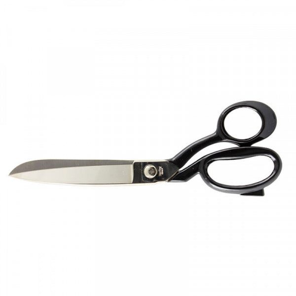 Sterling 12'' Forged Serrated Tailoring Shear