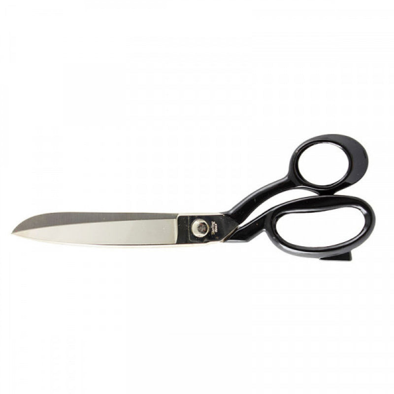 Sterling 12'' Forged Serrated Tailoring Shear