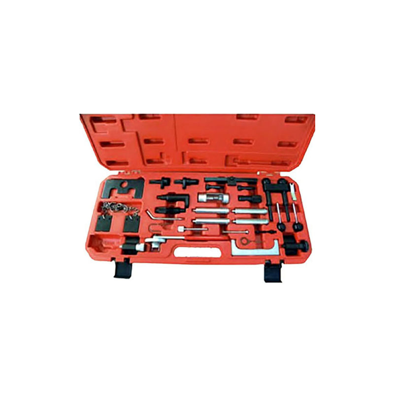 T&E Tools VW/Audi Petrol/Diesel Engine Timing Tool