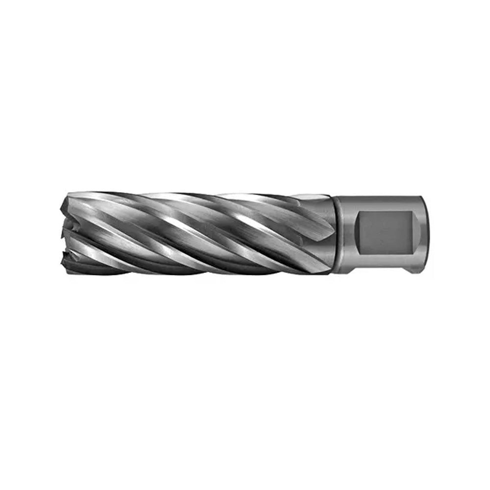 Holemaker Silver Series Annular Cutters 1-3/16 x 2inch