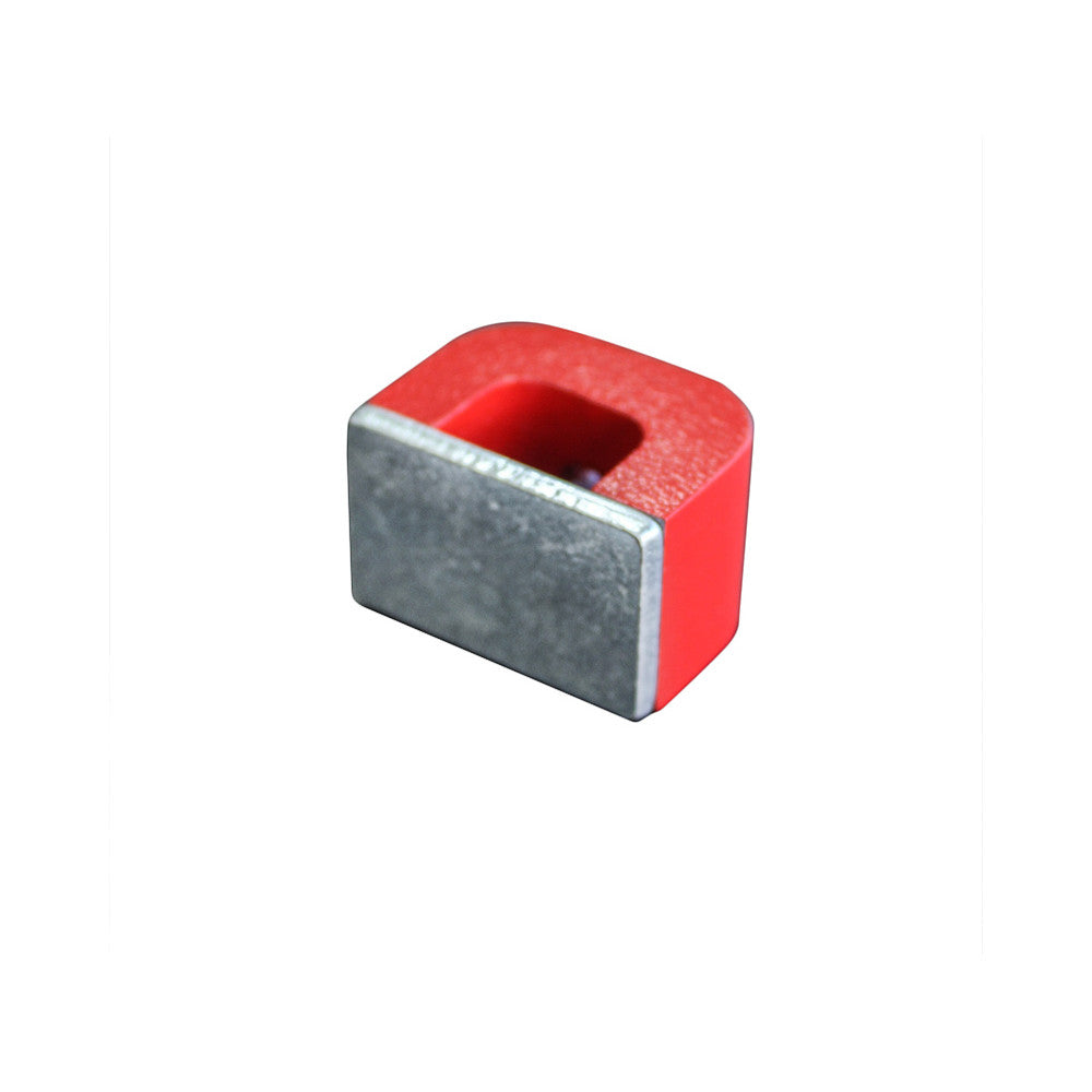 Alnico Horseshoe Magnet 30mm