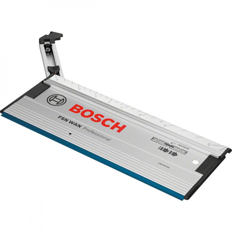 Bosch FSN WAN Rail Mitre