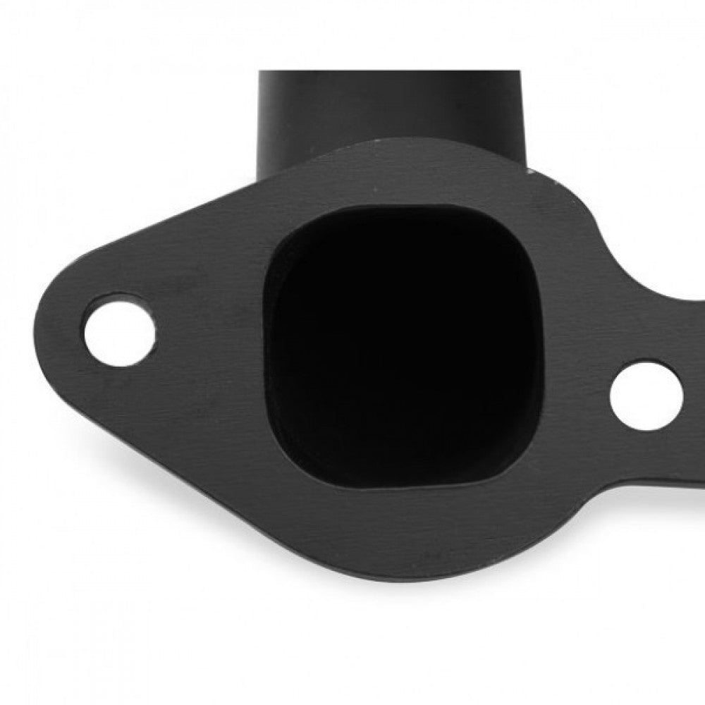 Hooker Headers BB Chev 396-502 #2457HKR