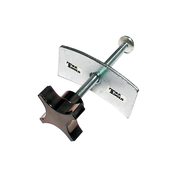 T&E Tools - Disc Brake Pad Spreader