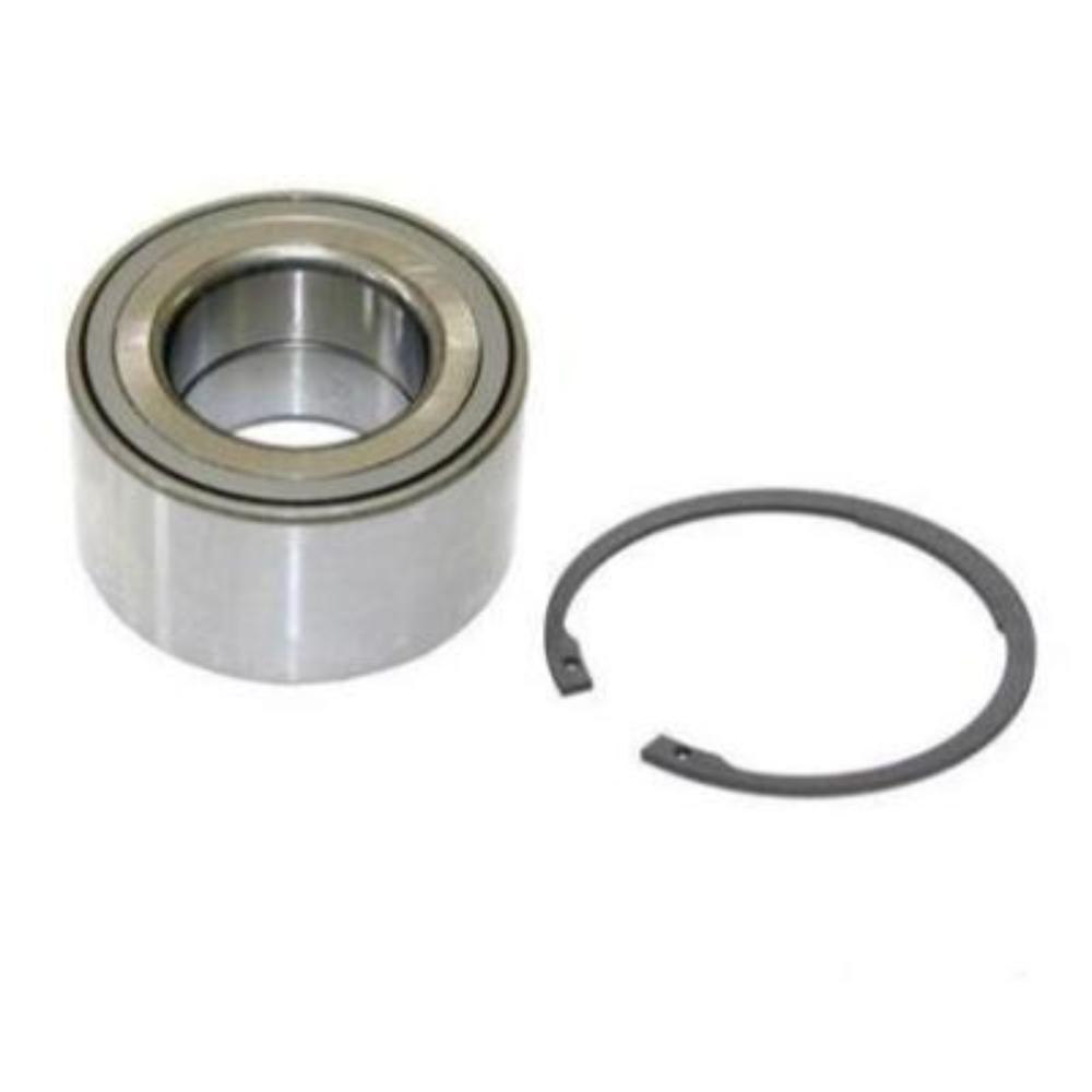 Wheel Bearing Rear To Suit SSANGYONG REXTON Y300