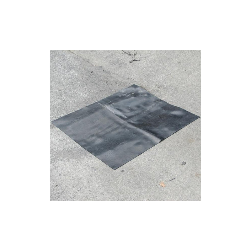 Nitrile Drain Mat 0.6 X0.8m