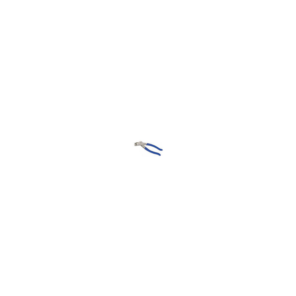 Cleco Fastener Pliers