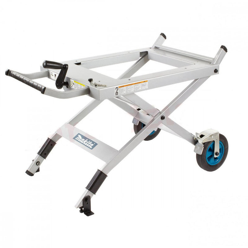 MAKITA WST-03 Table Saw Stand