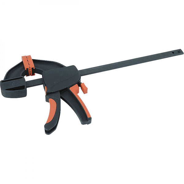Tactix - Clamp Trigger 900mm(36In)