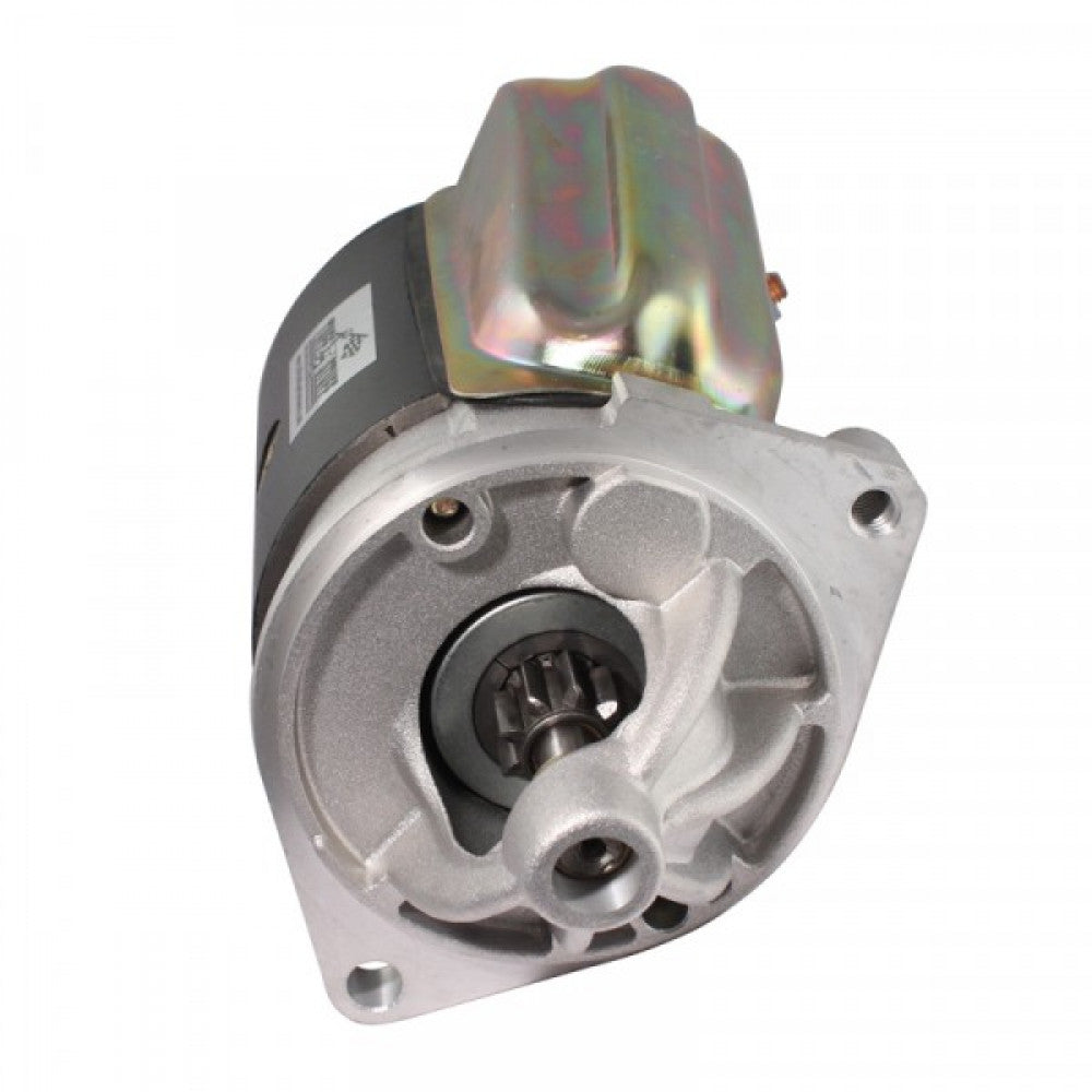 Tuff Stuff Ford BB OEM Style Starter.