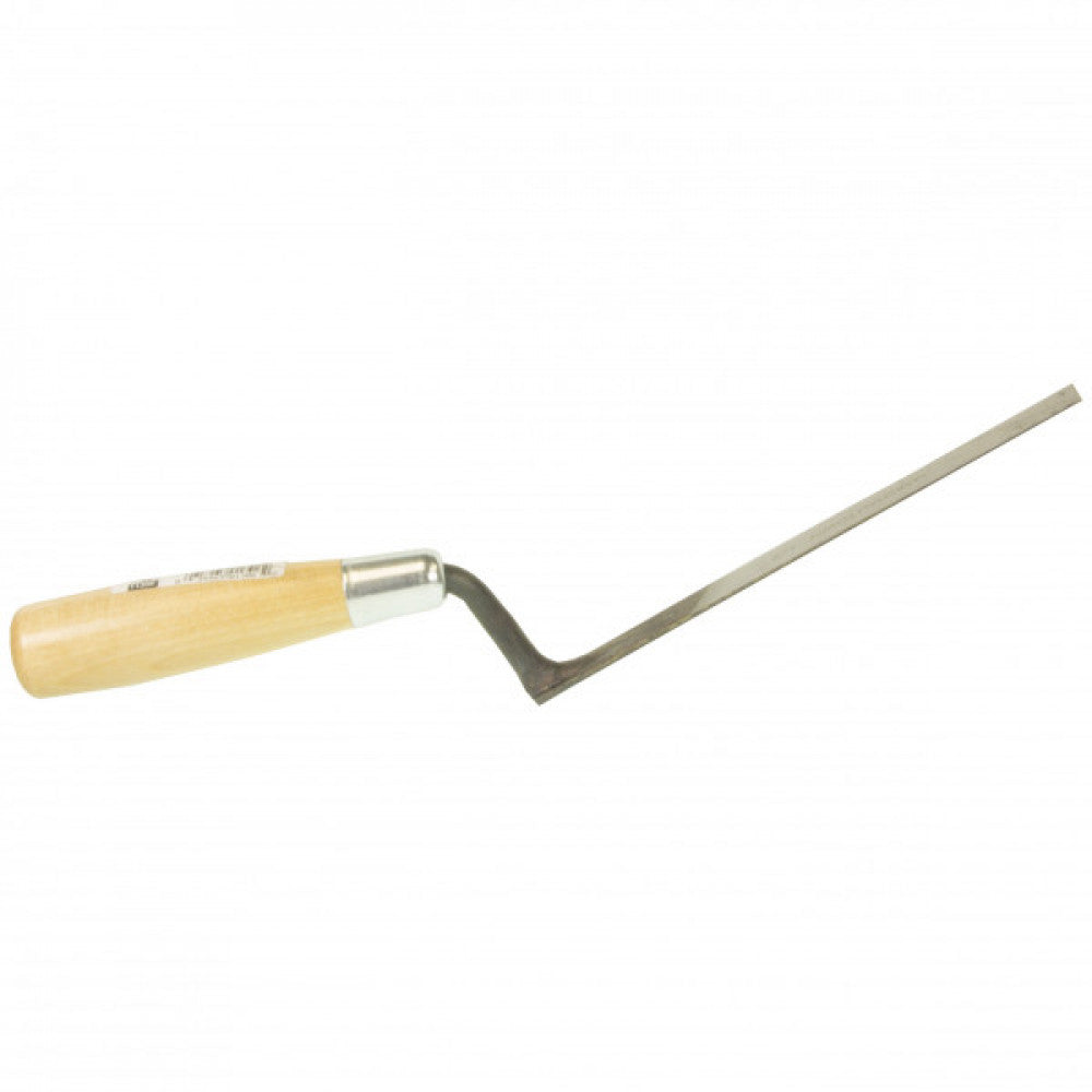 Marshalltown Window Trowel 13mm