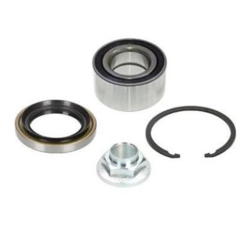Wheel Bearing Front To Suit TOYOTA SUPRA JZA80