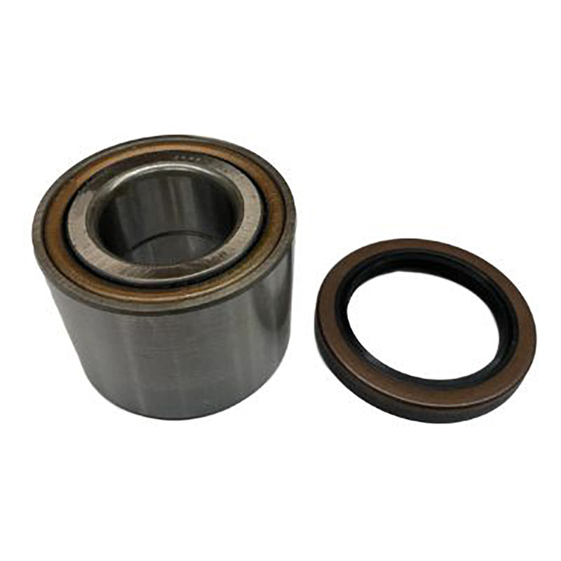 Wheel Bearing Rear To Suit MAZDA PERSONA MA / FORD TELSTAR & More