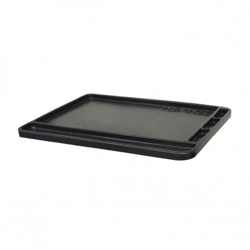 Toptul ABS Work Top Tray For TBAD & TCAC