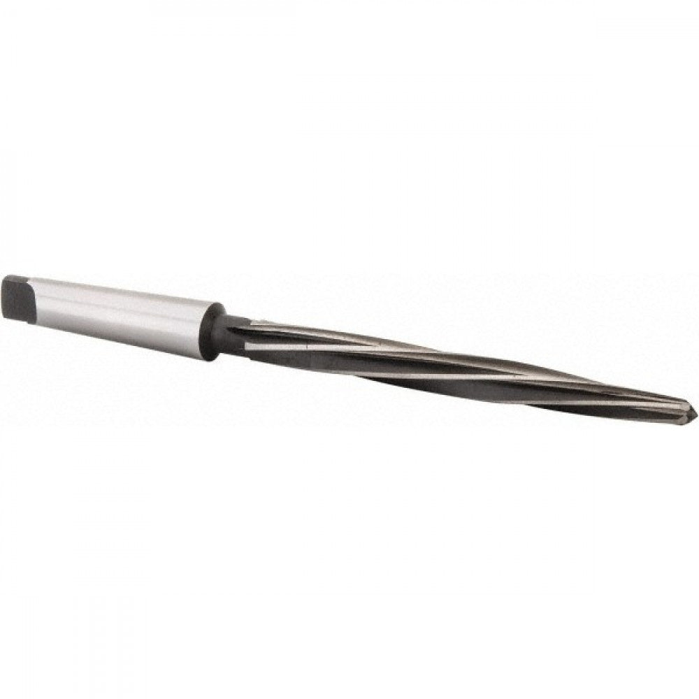 1/2" Taper Shank Bridge Reamer
