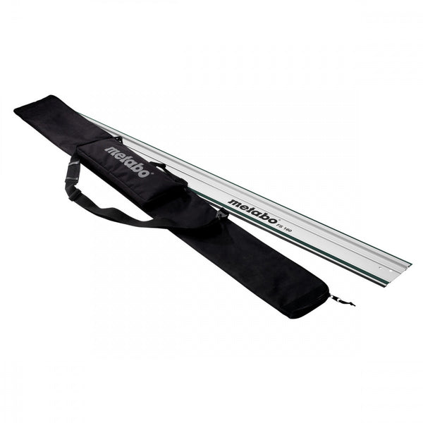 Guide Rail 1600mm In FST Bag