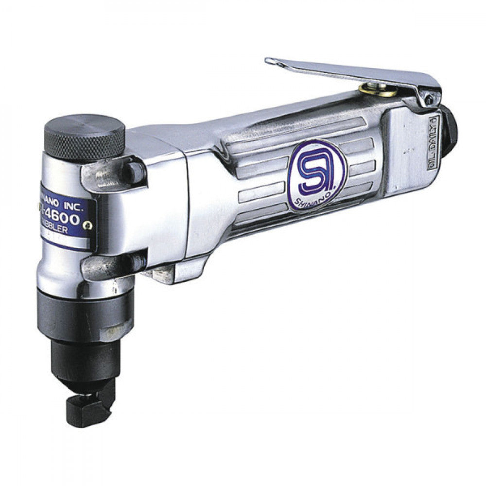 Shinano 16 Gauge Nibbler