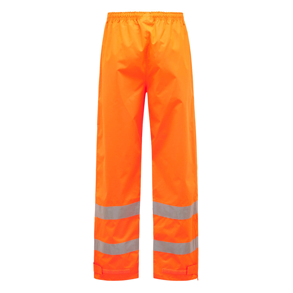 Hard Yakka, Overtrouser Wet Weather Taped