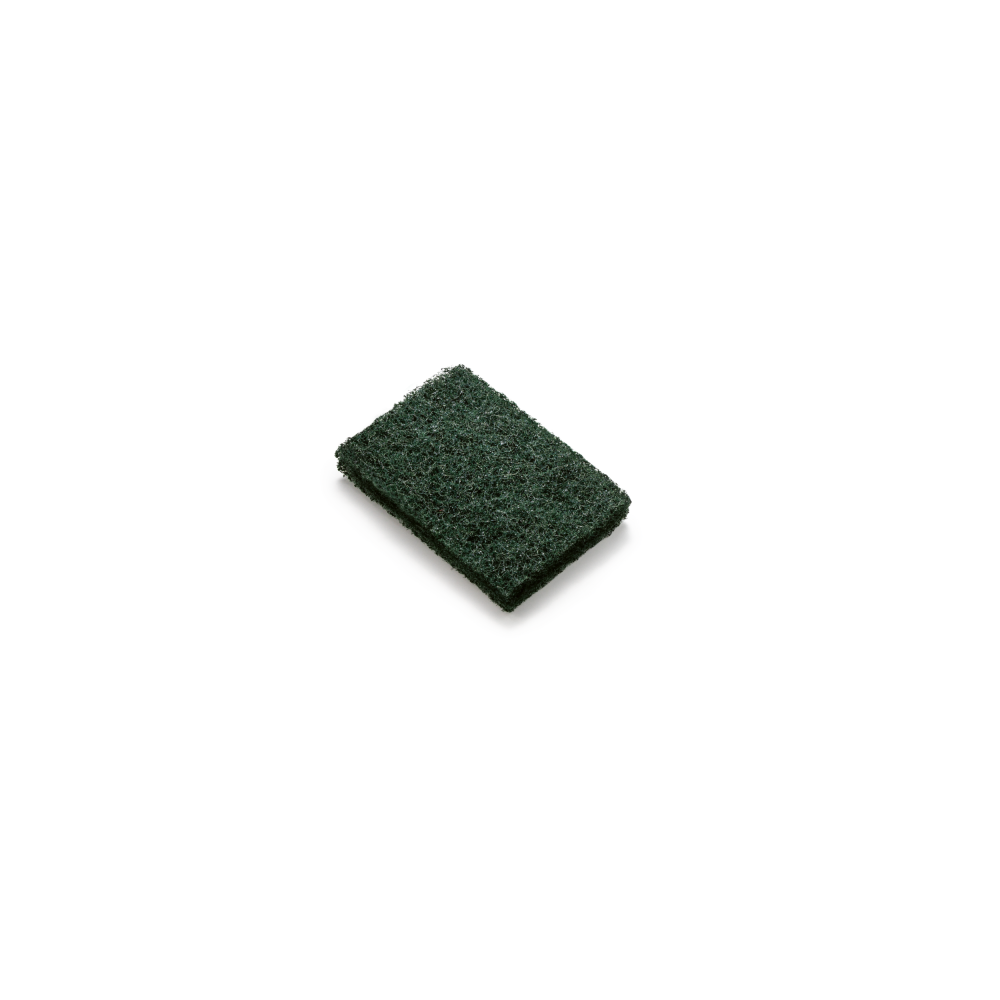 Osmo Hand Pad - Green Pad 862.3