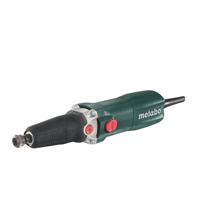 Metabo Die Grinder 710W 1/4 Collett Variable 10000-30500 RPM