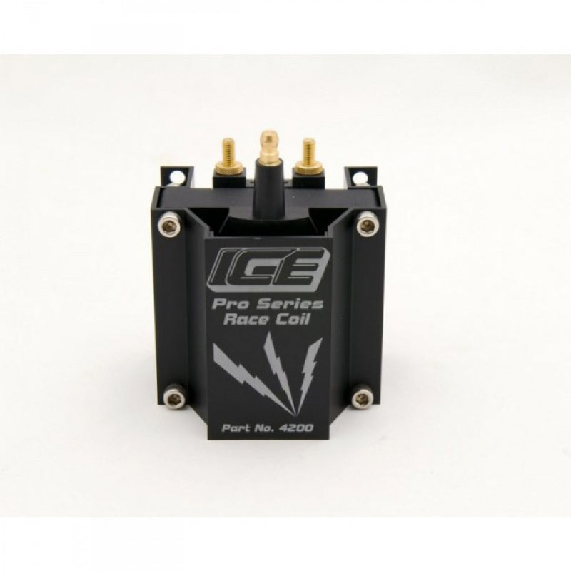Ice Ignition Pro Series Race Coil