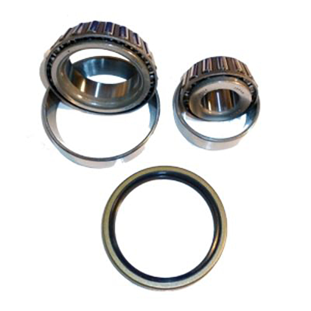 Wheel Bearing Front To Suit MAZDA RX-7 FC3