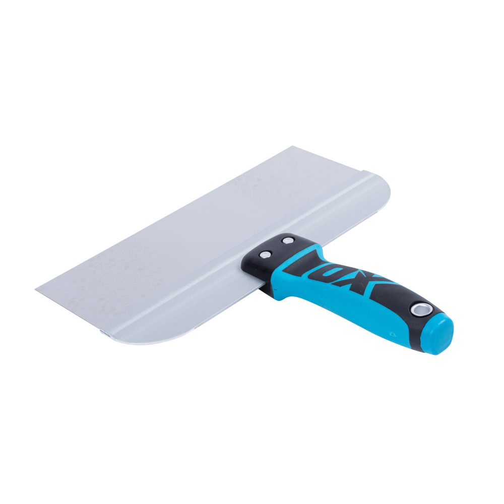 Pro SST Taping Knife - OX Grip | 10" / 250mm