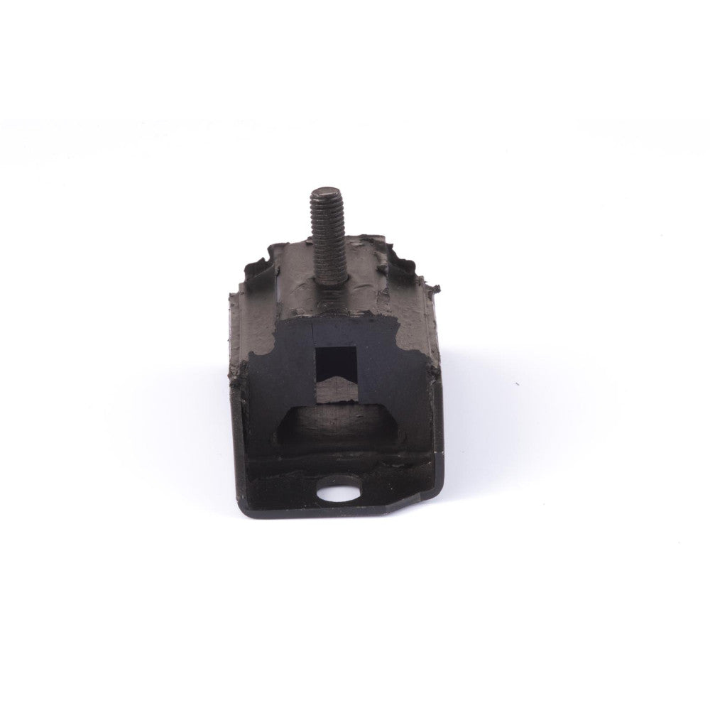 Pioneer Engine Transmission Mount GM Late Model#602360