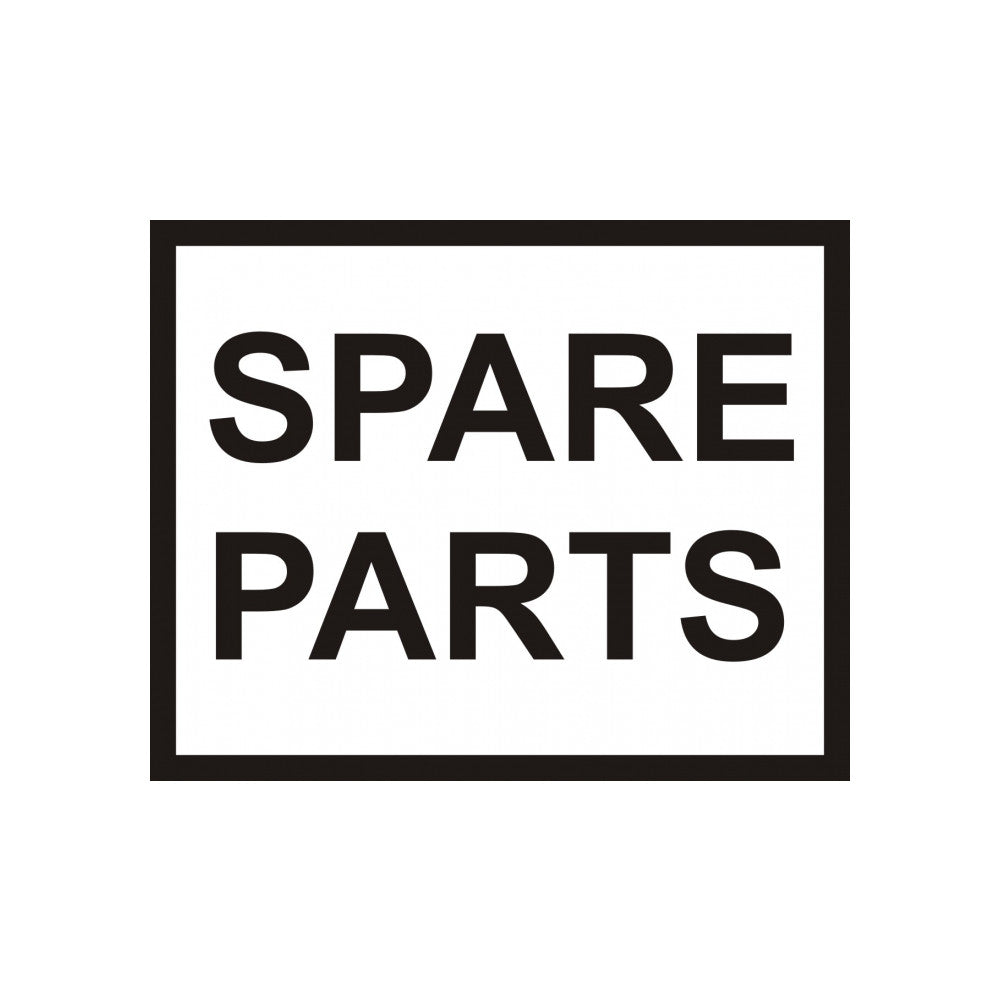 High Pressure Gun #6  For Formula 13Hp Waterblaster