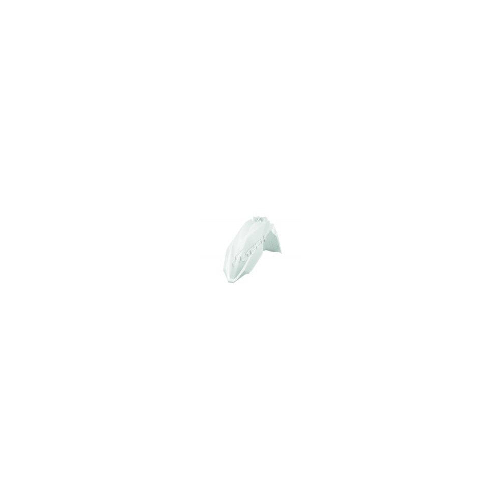 Front Fender Rtech Husqvarna Tc125 Fc250 Fc350 Fc450 Tc250 Fe250 Fe350 Fe450 Fe5