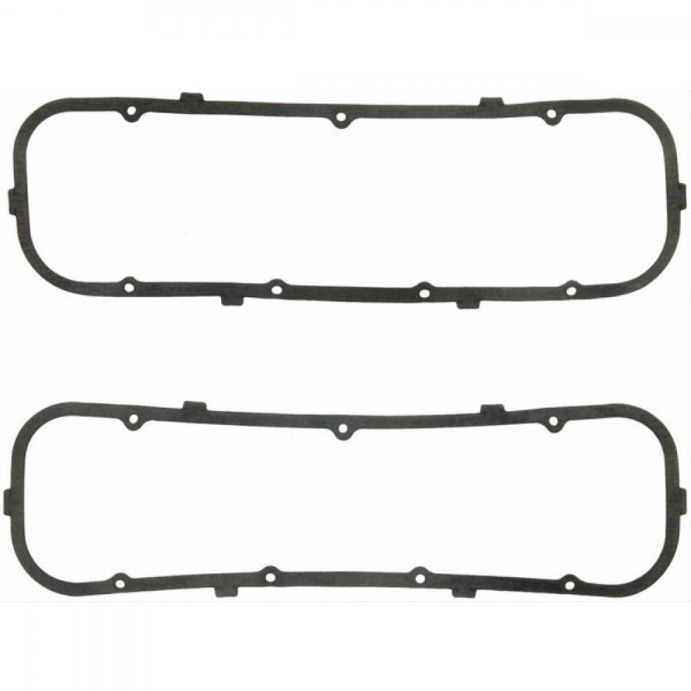Valve Cover Gaskets Rubber Chev BB #VS30055R