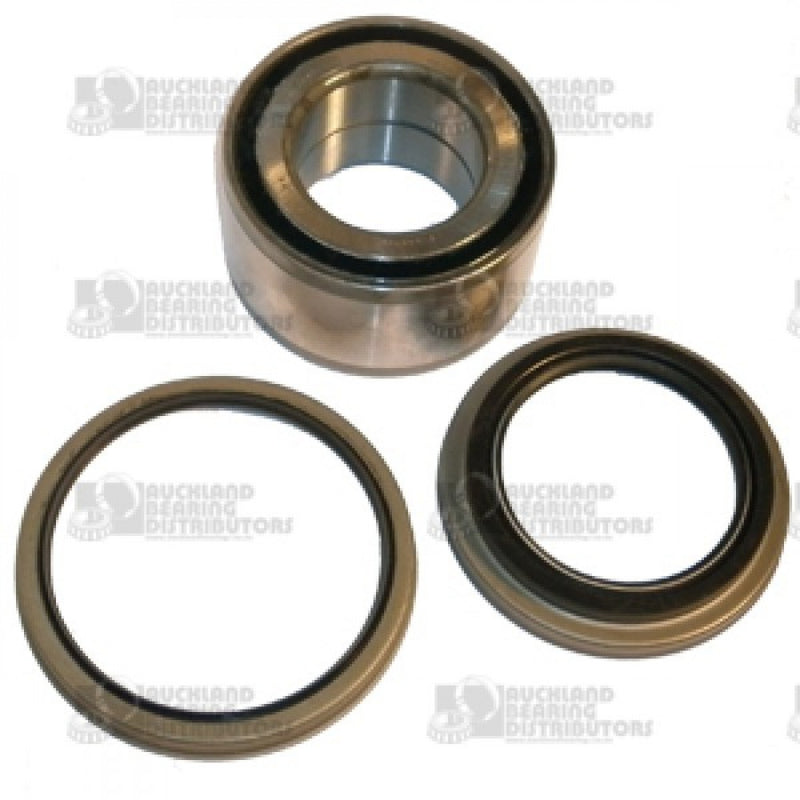 Wheel Bearing Front To Suit HILUX SURF / 4 RUNNER RZN180