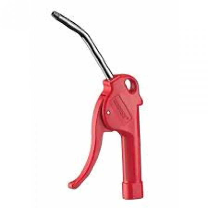 Teng Air Blow Gun 100mm