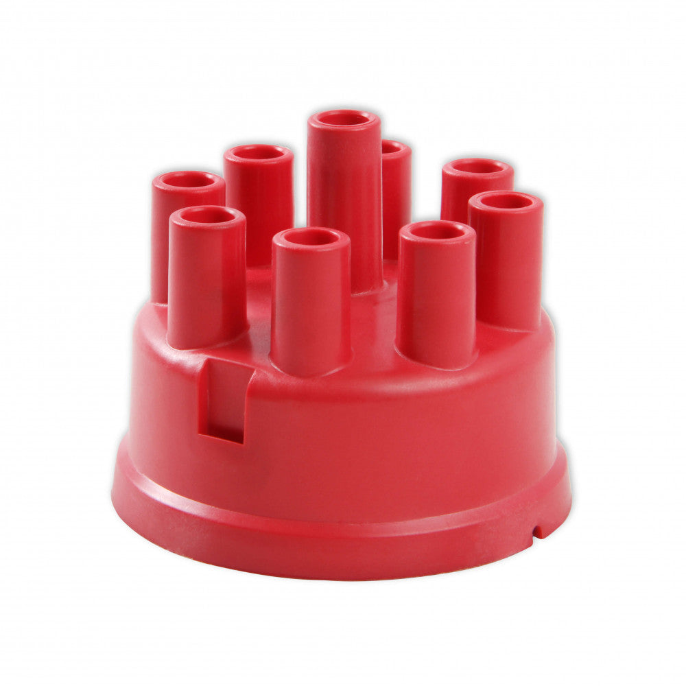 Mallory Distributor Cap 8 Cylinder#MAL-209M