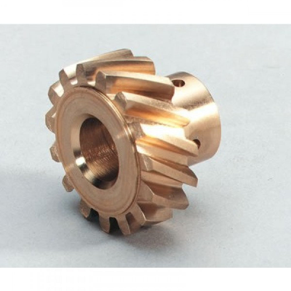 MSD Distributor Gear Ford 351C/M-460-FE