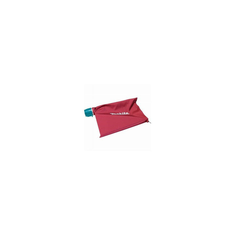 Dust Bag For Makita MT941 Belt Sander