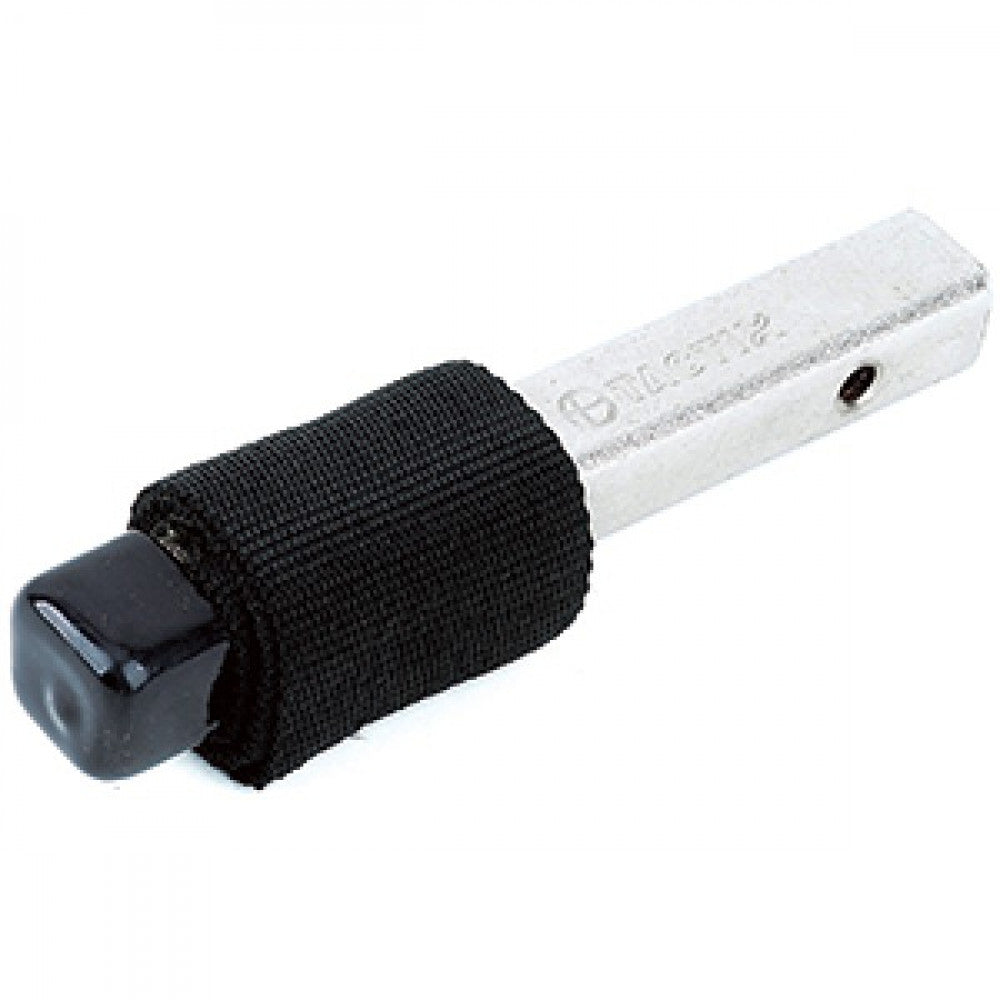 Tactix - Wrench Strap Filter