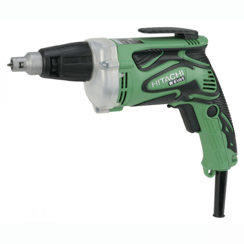 HIKOKI & Hitachi Drywall Screwdriver