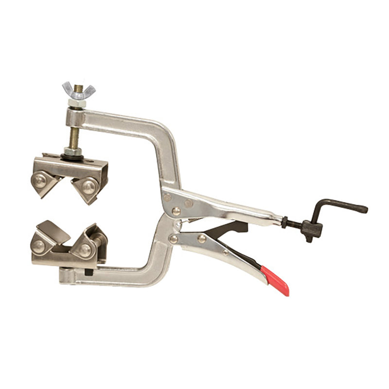 Stronghand Jointmaster Angle Clamping Tool