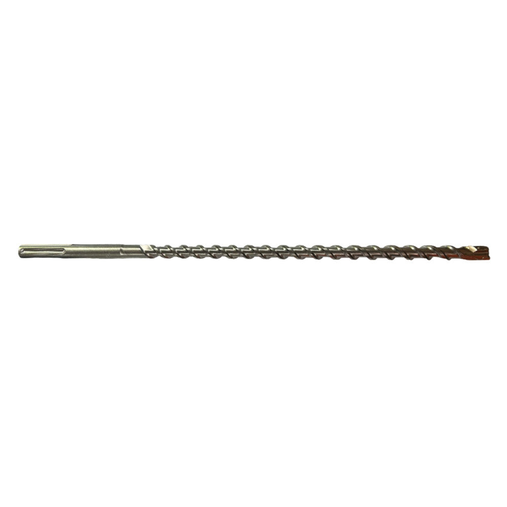 HiKOKI 18X540 SDS-Max Bit